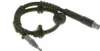 BOSCH 1 987 481 546 Bremsschlauch für BMW 5 Touring (F11) 5 Produktbild-Vorschau 8