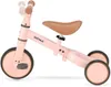 Deryan Jaime Luxe 2-in-1 loopfiets – Kinderfiets met Productafbeelding-voorbeeld 2