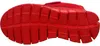 Slipper/Kletthalbschuh (casual) JS2301-RE Produktbild-Vorschau 6