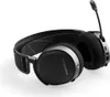 SteelSeries Headset Gaming Audioausstattung Arctis 7 Produktbild-Vorschau 4