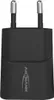 Ansmann 1001-0108 Ansmann Home Charger HC105 1xUSB 1000mA Voir les images du produit 24