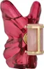 Carolina Herrera La Bomba Edp Spray Podgląd zdjęcia produktu 7