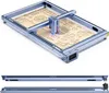 IKIER K1 Y Achsen Erweiterung Kit, Erweiterungsset für Produktbild-Vorschau 1