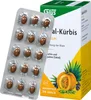 Salus Sabal Pumpkin Capsules, kapsułki miękkie do Podgląd zdjęcia produktu 3