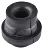 TEDGUM Lagerung Kühler 00228489 unten beidseitig für FORD Produktbild-Vorschau 1