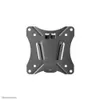 NM-W25BLACK NEOMOUNTS Wandhalterung 25kg Náhled obrázku produktu 6