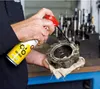 SONAX SX90 Plus EasySpray,400 ml Produktbild-Vorschau 12
