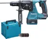 Makita DHR243ZJ Akku-Kombihammer Produktbild-Vorschau 17