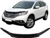 SCOUTT | Deflektor prednej kapoty pre Honda CR-V 2012-2014 Náhľad obrázku produktu 1