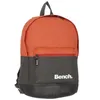 Bench. zaino per il tempo libero zaino Backpack Red / Grey Anteprima dell’immagine prodotto 5