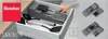 METALTEX 363225000 blade-fit Messer-Organizer / Produktbild-Vorschau 7