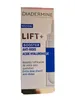 Diadermine Lift+ Hyaluronzuur Booster - 15 ml Produktbild-Vorschau 1