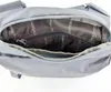 Mandarina Duck MD20 Small Crossover QMT04: SCARAB Produktbild-Vorschau 16