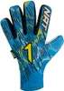 Rinat Kali As Torwarthandschuhe Blau 10 Blau 10 Produktbild-Vorschau 2