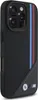 Bmw Bmhmp16x23putrk Iphone 16 Pro Max 6.9´´ Handyhülle    Produktbild-Vorschau 4