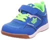 Scarpe sportive Lico Racine per bambini, scarpe da corsa, Anteprima dell’immagine prodotto 23