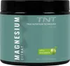 TNT Magnesium-Citrat 200mg hochwertiges Magnesium Citrat Produktbild-Vorschau 1