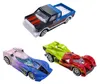 Turbo Racers Car Wash Set Anteprima dell’immagine prodotto 3