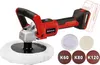 Einhell Akku-Polier- / Schleifmaschine CE-CP 18/180 Li Produktbild-Vorschau 1