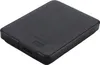 Western Digital WDBU6Y0020BBK-WESN Western Digital WD Náhľad obrázku produktu 19