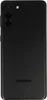 Samsung Galaxy S21+ 5G 128GB Phantom Black Náhled obrázku produktu 18