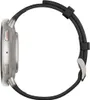 Active 2 Round Premium, HYROX-Modus, Black Leather Produktbild-Vorschau 10
