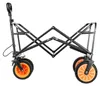 FALKO GO elektrischer Bollerwagen Produktbild-Vorschau