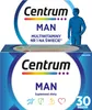 Centrum Man, 30 tabletek Podgląd zdjęcia produktu 2