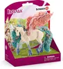 Schleich schleich® bayala® 70590 Blossom Pegasus 70590 Anteprima dell’immagine prodotto 3