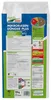 Cuxin DCM Mikro Rasendünger  Plus Minigran 10 kg Produktbild-Vorschau 11