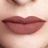 L´Oréal Paris Rouge Signature Liquid Matte Lipstick - 116 I Produktbild-Vorschau 7