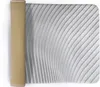 Teppich Wohnzimmer Schlafzimmer Modern - 75 cm x 45 cm - Produktbild-Vorschau 6