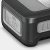 Batteria Kärcher Power+ 18/30 2.445-042.0 Anteprima dell’immagine prodotto 6