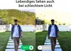 Reolink | D340P Smart 2K+ Kabelgebundene Produktbild-Vorschau 5