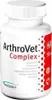 VETEXPERT Arthrovet HA Complex 90 Tabletek Podgląd zdjęcia produktu 3