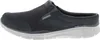 Skechers Herren Pantoletten Equalizer Coast to Coast Grau Produktbild-Vorschau 18