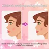2 Stk Facelifting-Masken-Schlafbandagen, Kinnhautbandagen Produktbild-Vorschau 5