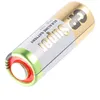 5 Stück GP23A 12 Volt Super High Voltage Alkaline Batterie Produktbild-Vorschau 8