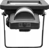GOOBAY LED-Fluter mit Bewegungsmelder, 30W, 2550lm, 4000K, Produktbild-Vorschau 6