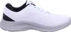 Skechers Skech-Lite Pro 2.0 Sneaker Weiß Produktbild-Vorschau 4