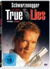 True Lies Produktbild-Vorschau 1