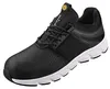 Chaussure de sécurité Lanzo Gr.41 W.10,5 noir S1P SRA ESD Voir les images du produit 12