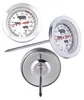 ALPINA, Einstichthermometer, analog Produktbild-Vorschau 8