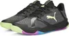 Puma Accelerate Turbo Nitro II Indoor Handball Hallenschuhe Produktbild-Vorschau 9