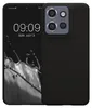 kwmobile Handyhülle für Motorola Edge 60 Neo / Edge 50 Neo Produktbild-Vorschau 8