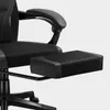 Huzaro Combat 5.0 Blackgaming Chair Voir les images du produit 12