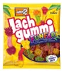 nimm2® Lachgummi FunFari  Fruchtgummi 225,0 g Produktbild-Vorschau 4