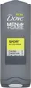Dove Sprch.Gel Men Sportcare Active+Fresh 250 ml Náhled obrázku produktu 2