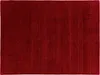 Teppich MARAND | Farbe: Rot; Größe: 70x140 cm | Produktbild-Vorschau 2