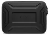 Tech-Protect Polyamid Pro Laptopväska 15-16" - Svart Produktbild-Vorschau 1